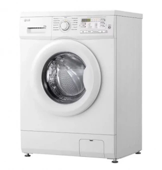 LG F10B8MD фото в  интернет магазине liniyatoka.ru