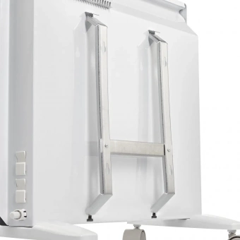 Electrolux ECH/AS2-2000 ER фото в  интернет магазине liniyatoka.ru
