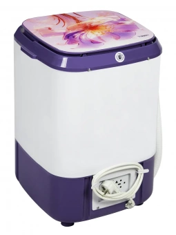 LIGRELL LWM-35G фото в  интернет магазине liniyatoka.ru
