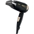 Scarlett SC-HD 70IT10 фото в интернет магазине liniyatoka.ru Scarlett SC-HD 70IT10 фото в интернет магазине liniyatoka.ru