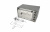 GFGril GFO-39 MIRROR фото в интернет магазине liniyatoka.ru GFGril GFO-39 MIRROR фото в интернет магазине liniyatoka.ru