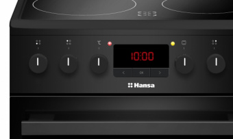 HANSA FCCM 58209H фото в  интернет магазине liniyatoka.ru