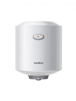 THERMEX Garanterm ER 50V фото в  интернет магазине liniyatoka.ru