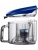 SAMSUNG VC18M21B0S2 фото в интернет магазине liniyatoka.ru SAMSUNG VC18M21B0S2 фото в интернет магазине liniyatoka.ru