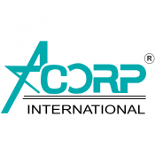 ACORP