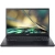 Acer Acer Aspire A715-76G-54NX black (NH.QMEEM.001) фото в интернет магазине liniyatoka.ru Acer Acer Aspire A715-76G-54NX black (NH.QMEEM.001) фото в интернет магазине liniyatoka.ru