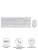 A4Tech Fstyler F1512 white фото в интернет магазине liniyatoka.ru A4Tech Fstyler F1512 white фото в интернет магазине liniyatoka.ru
