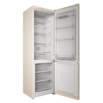 INDESIT ITS 4200 E фото в  интернет магазине liniyatoka.ru