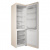INDESIT ITS 4200 E фото в интернет магазине liniyatoka.ru INDESIT ITS 4200 E фото в интернет магазине liniyatoka.ru