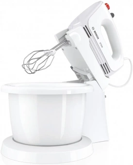 BOSCH MFQ 2600W фото в  интернет магазине liniyatoka.ru