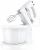 BOSCH MFQ 2600W фото в интернет магазине liniyatoka.ru BOSCH MFQ 2600W фото в интернет магазине liniyatoka.ru
