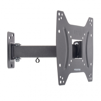 Kromax OPTIMA-203 black фото в  интернет магазине liniyatoka.ru
