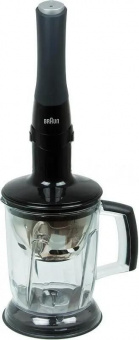 BRAUN MR 740cc фото в  интернет магазине liniyatoka.ru