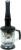 BRAUN MR 740cc фото в интернет магазине liniyatoka.ru BRAUN MR 740cc фото в интернет магазине liniyatoka.ru