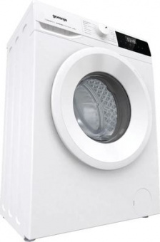 GORENJE WNHPI84AS/R  фото в  интернет магазине liniyatoka.ru