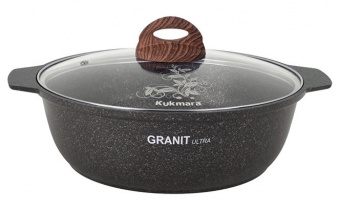 KUKMARA жго31а фото в  интернет магазине liniyatoka.ru