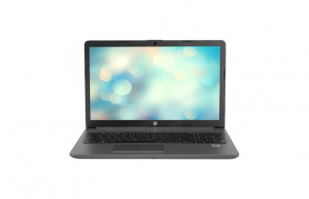 HP 250 G7 (1Q3G8ES) фото в  интернет магазине liniyatoka.ru