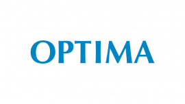 OPTIMA