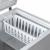 БИРЮСА 285 KX фото в интернет магазине liniyatoka.ru БИРЮСА 285 KX фото в интернет магазине liniyatoka.ru