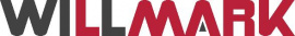 WILLMARK