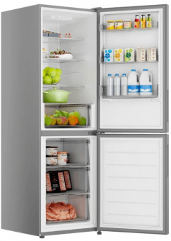 HAIER CBF530ASG  фото в  интернет магазине liniyatoka.ru
