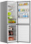 HAIER CBF530ASG  фото в  интернет магазине liniyatoka.ru