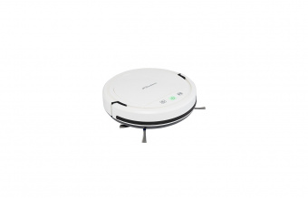 BINATONE RVC-321 фото в  интернет магазине liniyatoka.ru