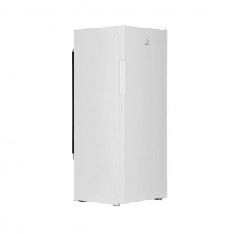 INDESIT DFZ 4150.1 фото в  интернет магазине liniyatoka.ru