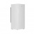INDESIT DFZ 4150.1 фото в  интернет магазине liniyatoka.ru