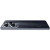 Infinix Note 50 8/256GB black фото в интернет магазине liniyatoka.ru Infinix Note 50 8/256GB black фото в интернет магазине liniyatoka.ru