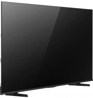 HISENSE 55E7S фото в  интернет магазине liniyatoka.ru