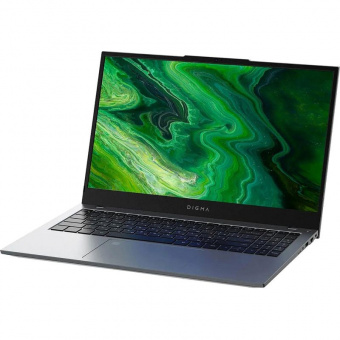 Digma Pro Fortis M (DN15R5-8CXW04 ) фото в  интернет магазине liniyatoka.ru