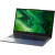 Digma Pro Fortis M (DN15R5-8CXW04 ) фото в  интернет магазине liniyatoka.ru