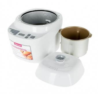 MAXWELL MW-3755 фото в  интернет магазине liniyatoka.ru