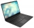 HP 15s-fq5000nia (6G3G5EA) фото в интернет магазине liniyatoka.ru HP 15s-fq5000nia (6G3G5EA) фото в интернет магазине liniyatoka.ru