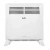 BALLU Solo Turbo BEC/SMT-1500 фото в интернет магазине liniyatoka.ru BALLU Solo Turbo BEC/SMT-1500 фото в интернет магазине liniyatoka.ru