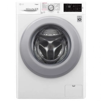 LG F2V3HS4W фото в  интернет магазине liniyatoka.ru