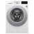 LG F2V3HS4W фото в интернет магазине liniyatoka.ru LG F2V3HS4W фото в интернет магазине liniyatoka.ru