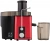 SCARLETT SC-JE50S49 фото в интернет магазине liniyatoka.ru SCARLETT SC-JE50S49 фото в интернет магазине liniyatoka.ru