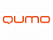 QUMO