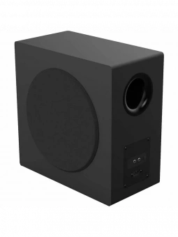 HISENSE HS5100 фото в  интернет магазине liniyatoka.ru