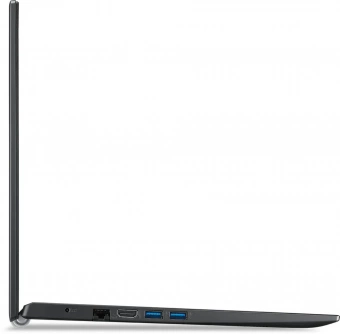 Acer Extensa EX215-54-510N (NX.EGJER.006) фото в  интернет магазине liniyatoka.ru