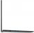 Acer Extensa EX215-54-510N (NX.EGJER.006) фото в интернет магазине liniyatoka.ru Acer Extensa EX215-54-510N (NX.EGJER.006) фото в интернет магазине liniyatoka.ru