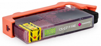 Cactus CS-CZ111AE HP фото в  интернет магазине liniyatoka.ru