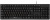 Oklick 100M HW3 black USB фото в интернет магазине liniyatoka.ru Oklick 100M HW3 black USB фото в интернет магазине liniyatoka.ru