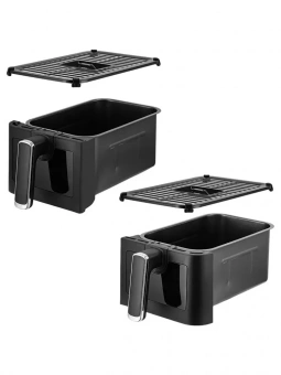 KITFORT КТ-2265 фото в  интернет магазине liniyatoka.ru