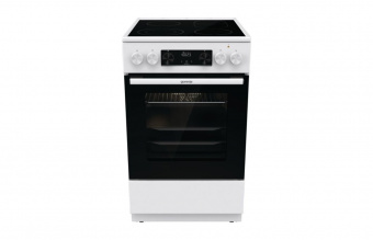 GORENJE GECS5C70WA фото в  интернет магазине liniyatoka.ru