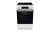 GORENJE GECS5C70WA фото в интернет магазине liniyatoka.ru GORENJE GECS5C70WA фото в интернет магазине liniyatoka.ru