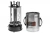 WILLMARK WKG-1306 фото в интернет магазине liniyatoka.ru WILLMARK WKG-1306 фото в интернет магазине liniyatoka.ru