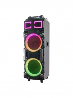 30-18 ELTRONIC CRAZY BOX 1200 фото в  интернет магазине liniyatoka.ru